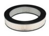 SAKURA  Automotive A-1105 Air Filter